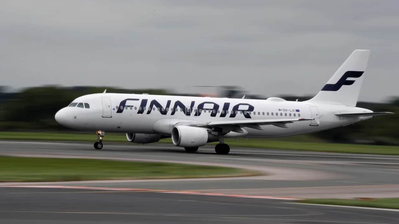 Transport aérien : Finnair inaugure une nouvelle liaison entre Agadir et Helsinki