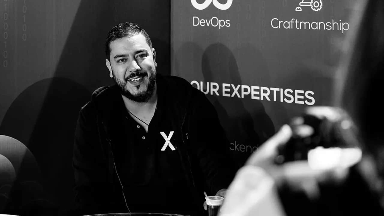 FinTech: l’entreprise technologique xHub lance une offre dédiée à l’Afrique