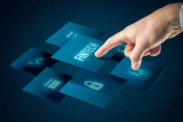 Fintech: Mobiblanc tisse sa toile