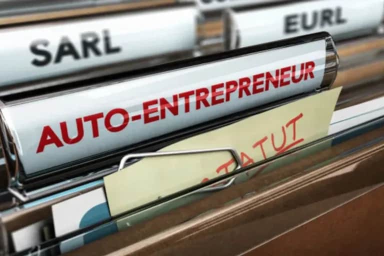 Fiscalité de l’autoentrepreneuriat: où placer le curseur ?