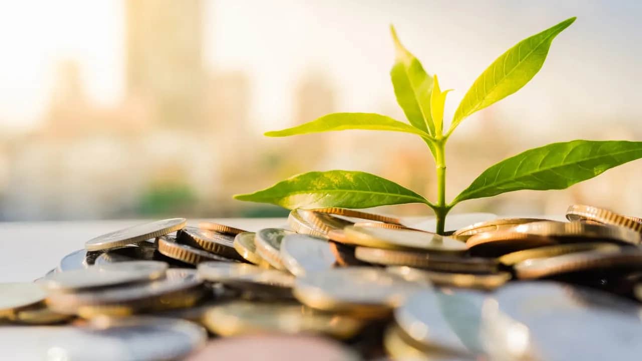 Fiscalité verte: les jalons d’une nouvelle ère