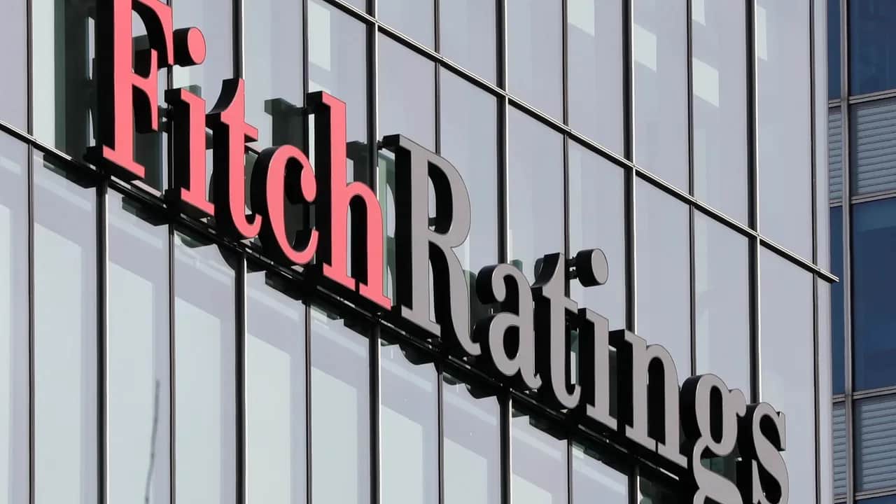 Fitch Ratings: «Nous voyons des perspectives d'activité modestes pour les banques marocaines en 2023»