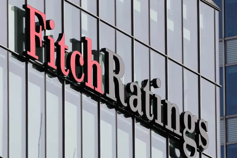 Fitch Ratings: «Nous voyons des perspectives d'activité modestes pour les banques marocaines en 2023»