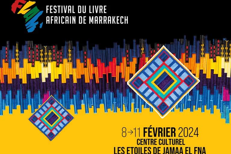 FLAM 2024 : Acte II