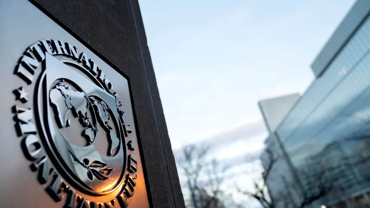 Le FMI salue la solidité de l’économie marocaine, valide les réformes et appelle à accélérer la création d’emplois