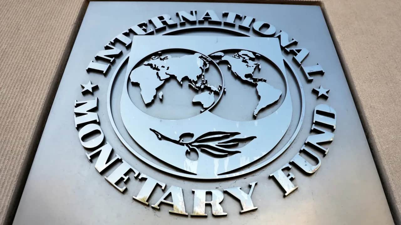 FMI: le Maroc a "regagné la majeure partie du terrain perdu" pendant la récession de 2020