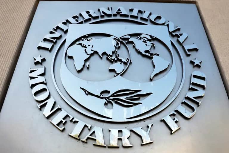 FMI: le Maroc a "regagné la majeure partie du terrain perdu" pendant la récession de 2020