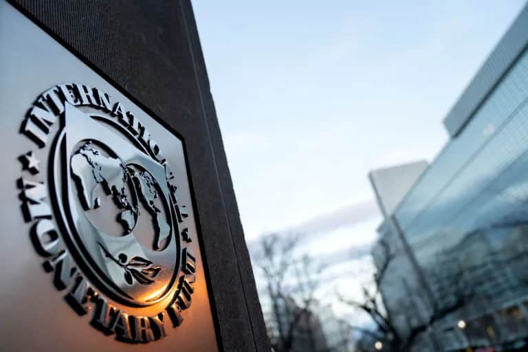 Le FMI accorde au Maroc une nouvelle ligne de crédit modulable de 4,5 milliards de dollars