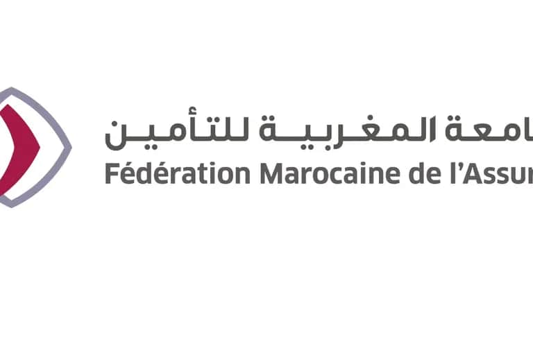 Assurance : la FMSAR devient la «Fédération Marocaine de l'Assurance» et annonce un nouveau comité directeur