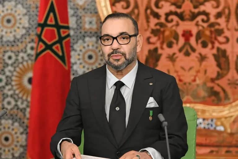 Fondation Mohammed V pour la Solidarité: le Roi donne ses instructions pour la mise en service de 9 nouveaux centres