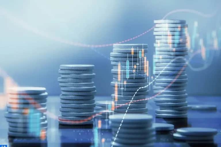 Fonds OPEP: 100 millions de dollars pour promouvoir l'inclusion financière et la transformation numérique au Maroc