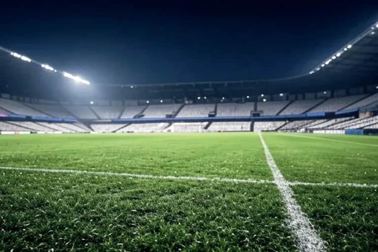 Football : l’impact des grands tournois sur l’affluence et l’économie des stades