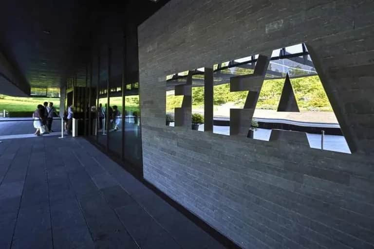 Football/Transferts : 48,5 milliards de dollars dépensés lors de la dernière décennie