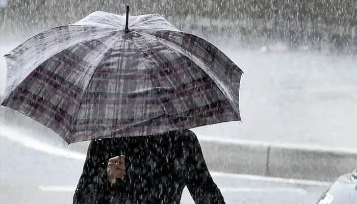 Fortes rafales de vent vendredi et samedi dans plusieurs provinces