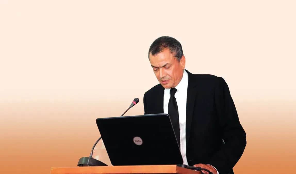 Forum Afrique développement : La croissance inclusive au cœur des débats