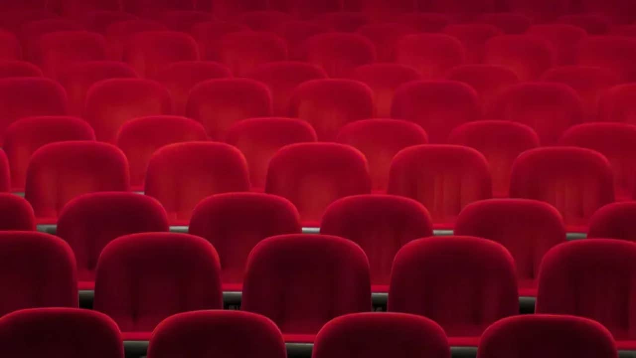 Forum : du cinéma et de l’histoire à Oued Zem