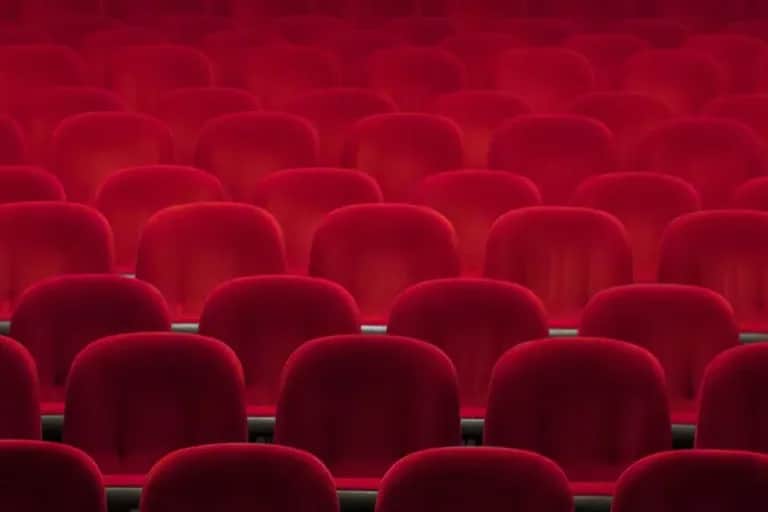 Forum : du cinéma et de l’histoire à Oued Zem
