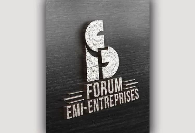 Le Forum EMI-Entreprises renouvelle son rendez-vous avec les entreprises pour une 31e édition