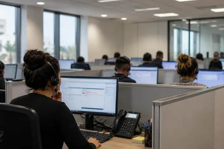 Démarchage téléphonique : la France change les règles du jeu