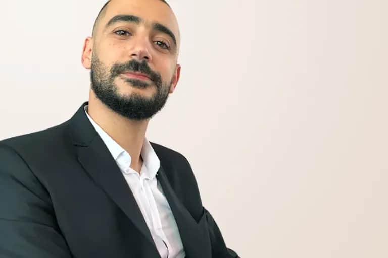 Gaming : «Un secteur qui avance, mais à pas de velours»