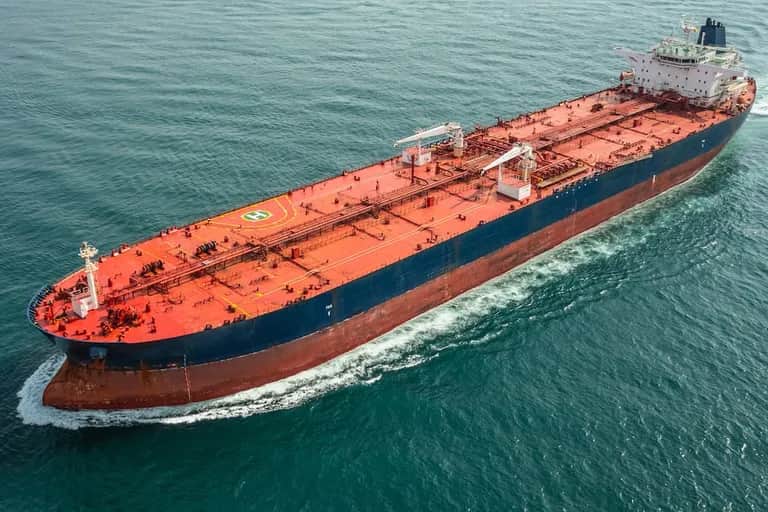 Gasoil : les importations en provenance d’Espagne bondissent de 94% en août