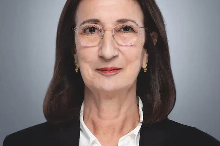Gaz-Hydrogène-CO2 : l’ONHYM redessine la carte énergétique du Maroc