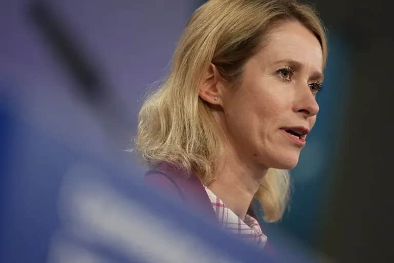 L’UE propose des taxes sur certaines importations israéliennes et des sanctions ciblées