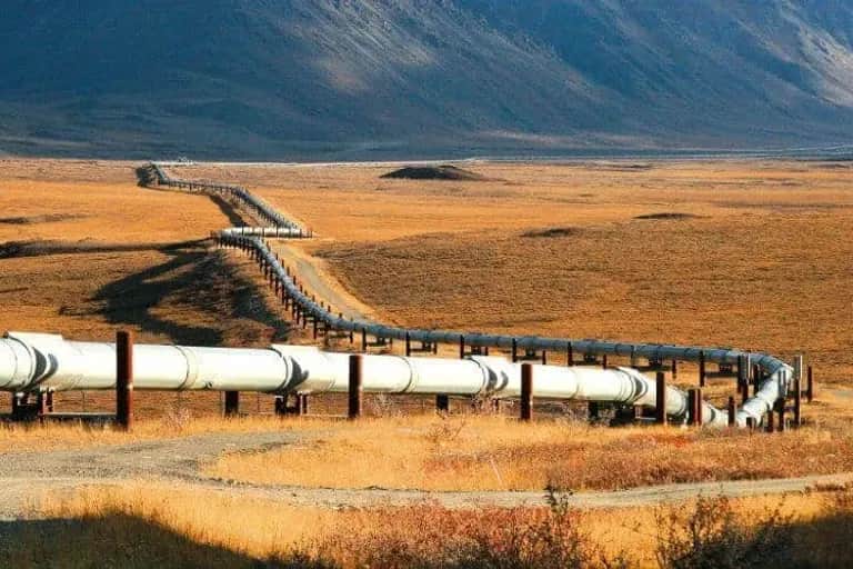 Gazoduc Maghreb-Europe: l'Espagne entame l’exportation de gaz vers le Maroc