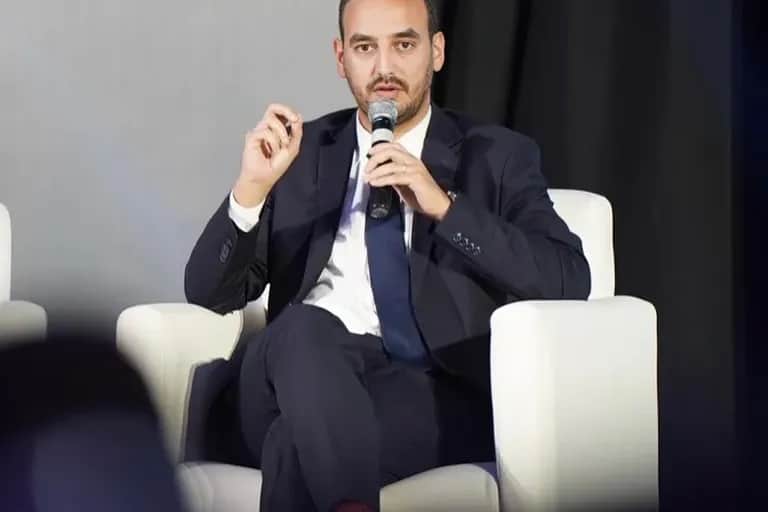 Nigeria-Maroc : «Amélioration substantielle de l'accès à l'énergie dans les pays traversés par le gazoduc»