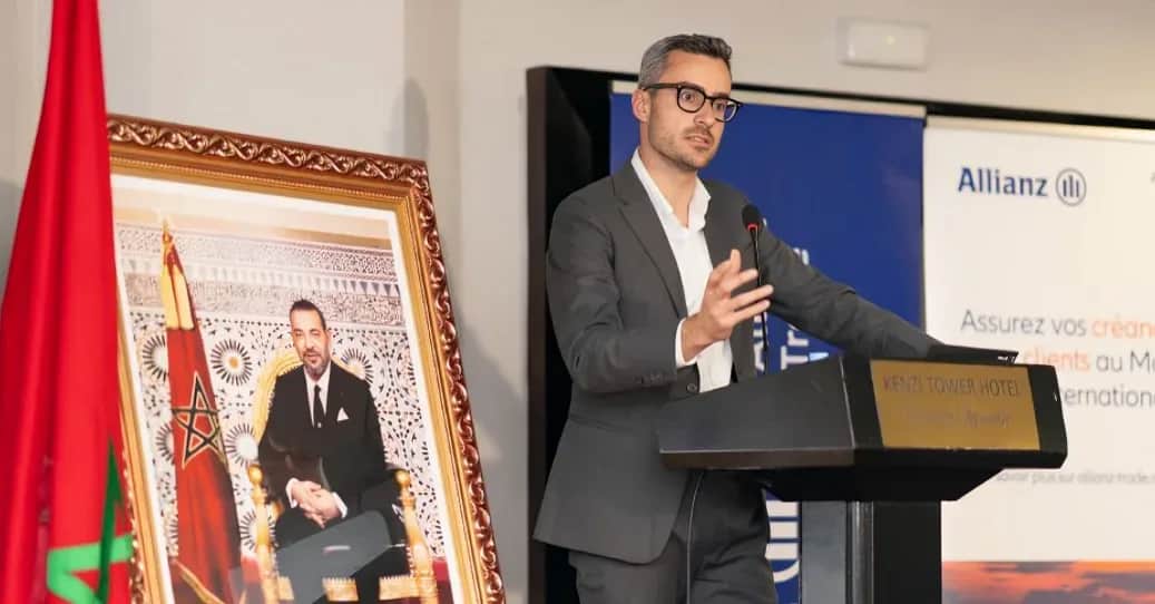 Géopolitique mondiale : le Maroc à l’épreuve de la guerre commerciale