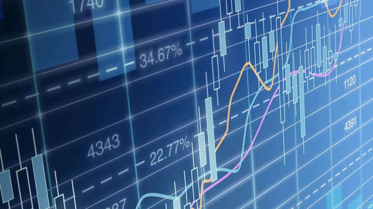 Gestion d’actifs : vers une performance record en 2024 pour les OPCVM