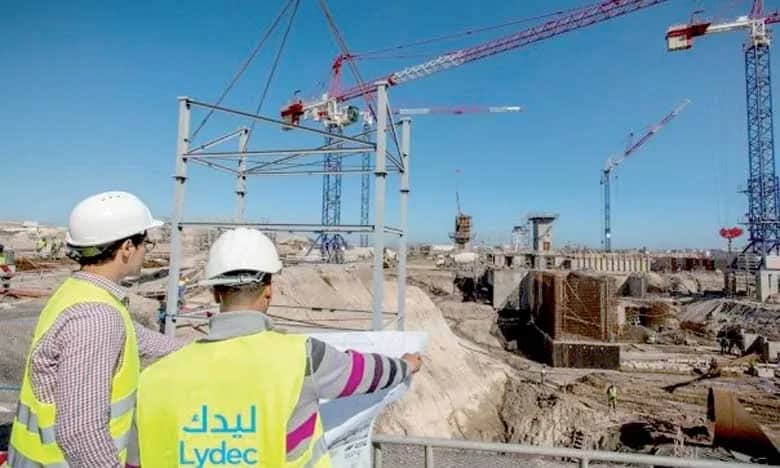 Gestion déléguée : Les nouvelles précisions importantes de Lydec