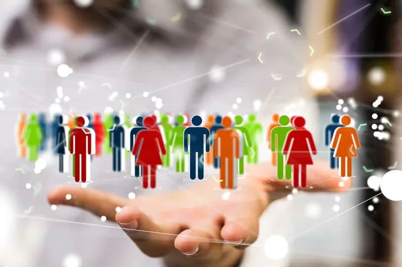 Gestion des ressources humaines: le Ministère de la Santé organise une rencontre nationale