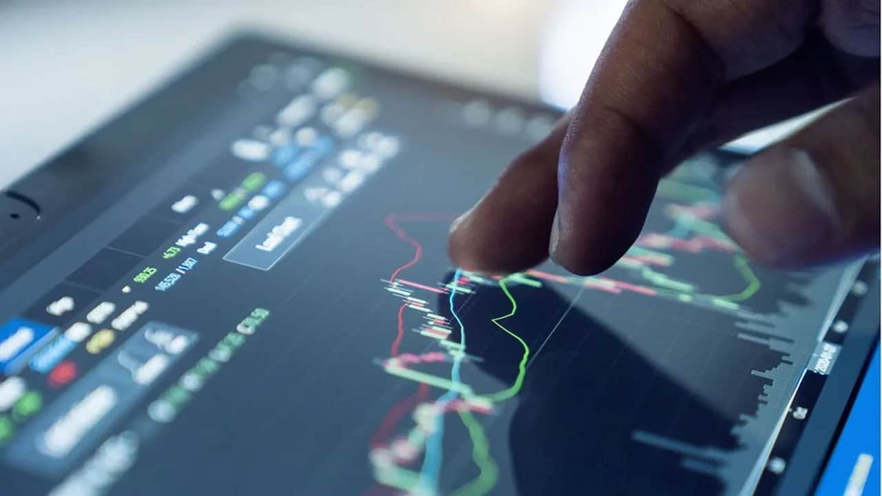 Gestion sous mandat: pourquoi elle séduit de plus en plus