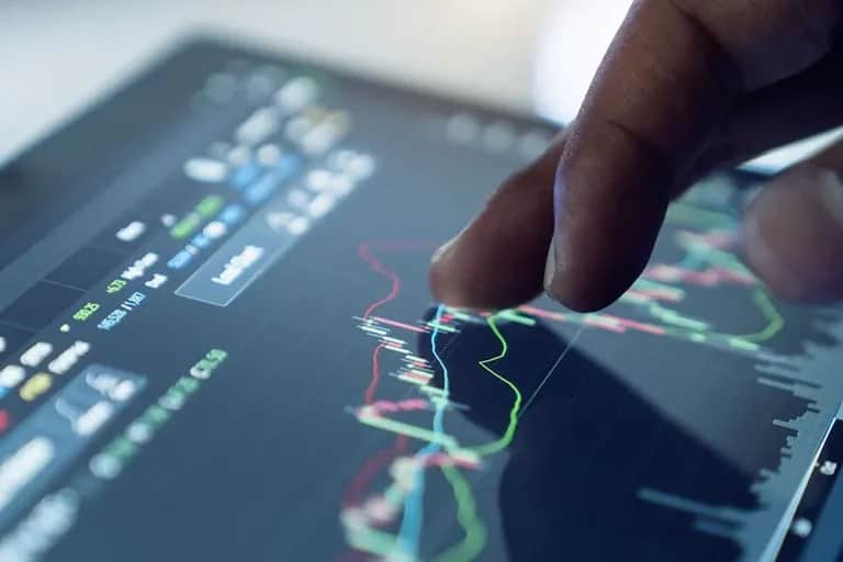 Gestion sous mandat: pourquoi elle séduit de plus en plus