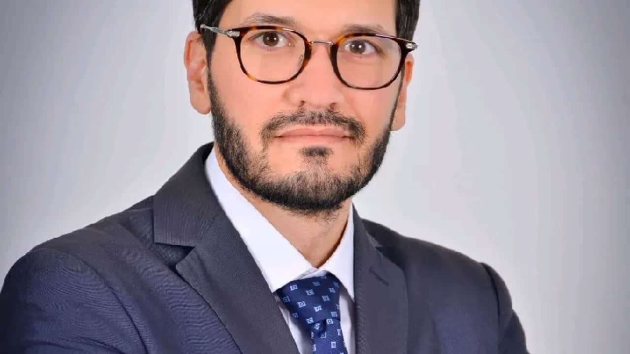 Gestion sous mandat : «Ce modèle complète l'offre des OPCVM»
