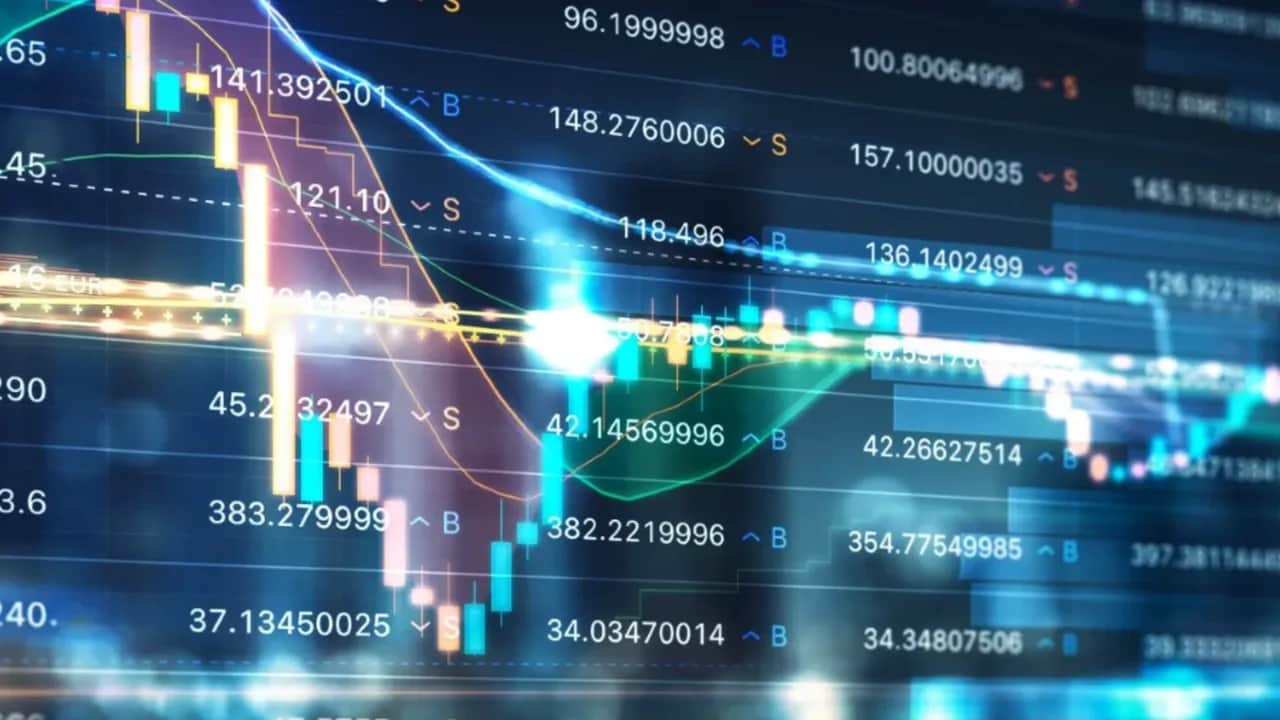Gestion d’actifs : un big bang réglementaire pour les OPCVM