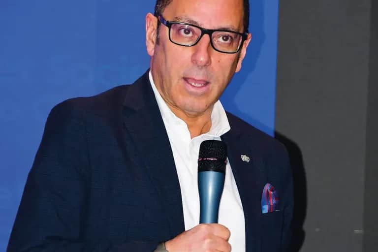Gitex Africa Morocco: une plateforme exceptionnelle pour les startups marocaines