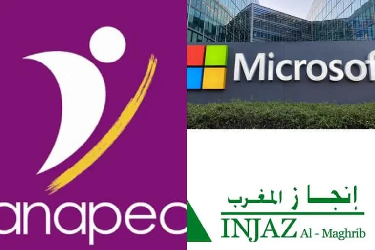 GLOBAL SKILLS INITIATIVE: environ 40 000 jeunes marocains ont bénéficié du programme