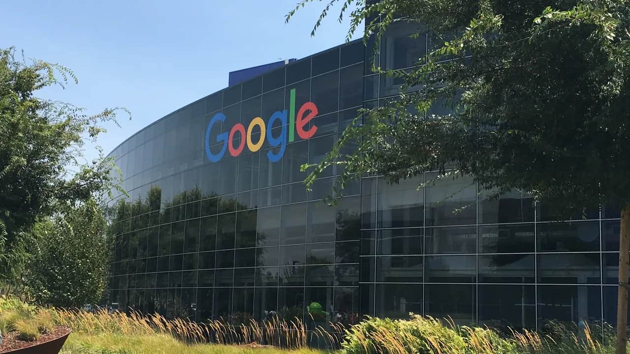 Google présente son nouveau dispositif pour remplacer les cookies publicitaires