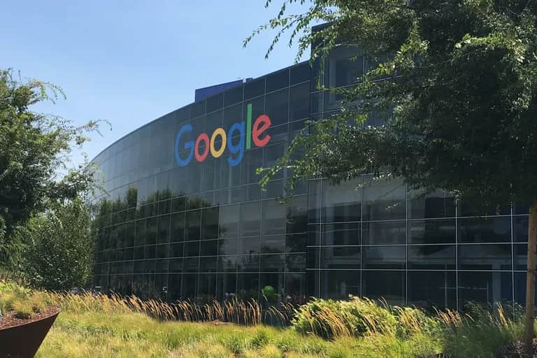 Google présente son nouveau dispositif pour remplacer les cookies publicitaires