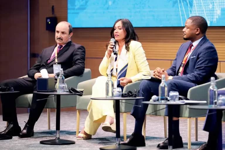 Gouvernance maritime : le Maroc en quête d’un Atlantique intégré
