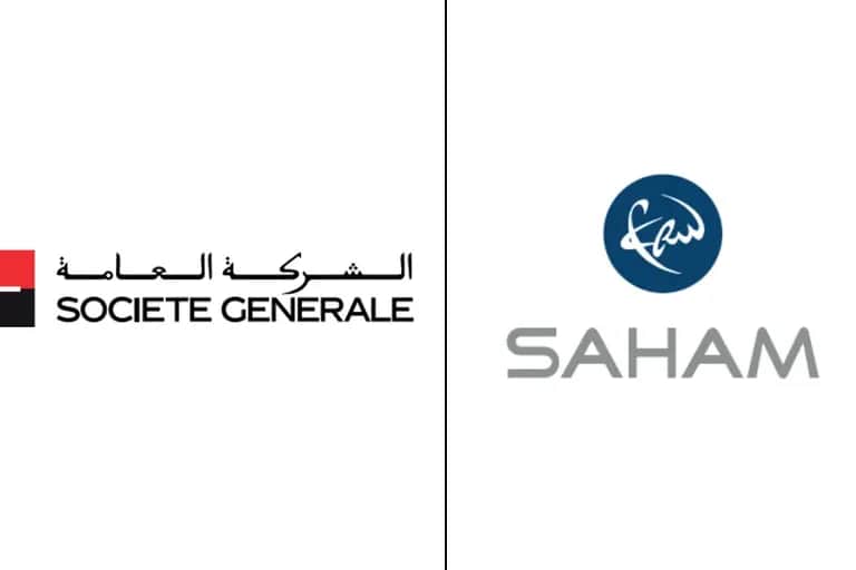 Société Générale Maroc dévoile sa nouvelle gouvernance