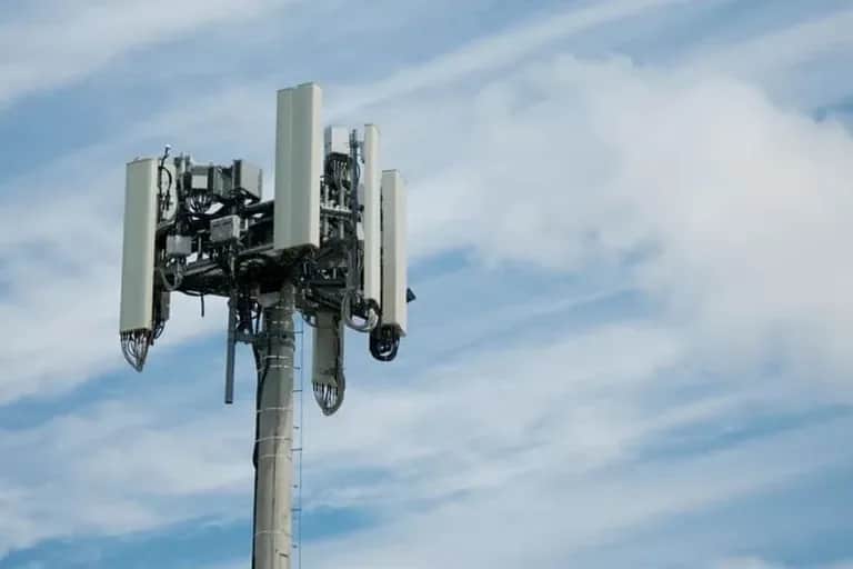 Le gouvernement approuve l’octroi des licences 5G aux trois opérateurs télécoms