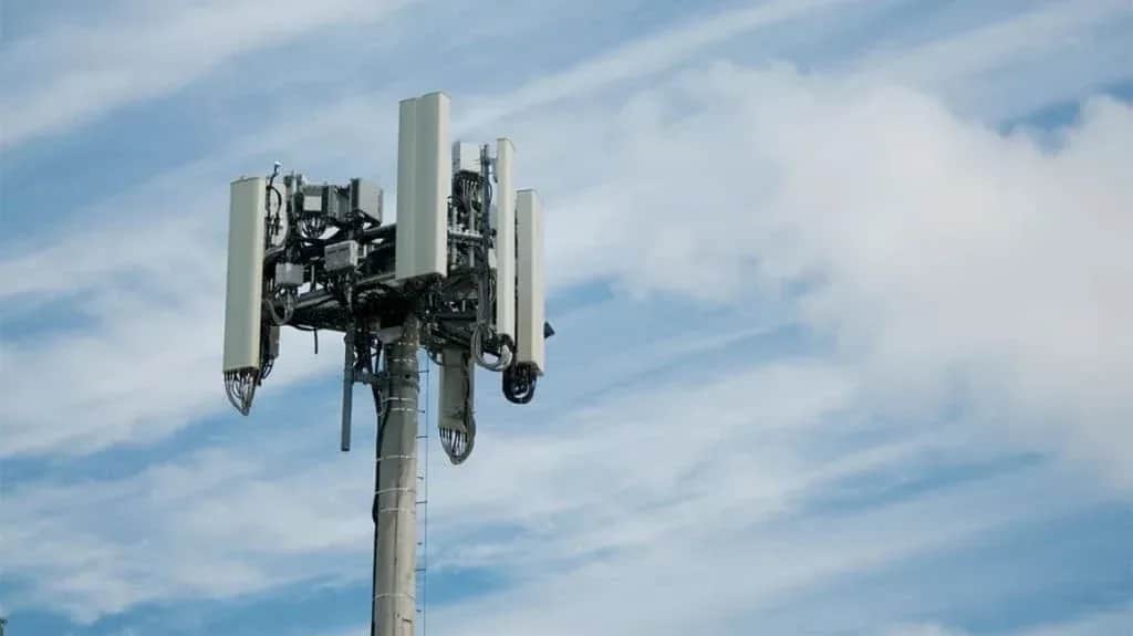 Le gouvernement approuve l’octroi des licences 5G aux trois opérateurs télécoms