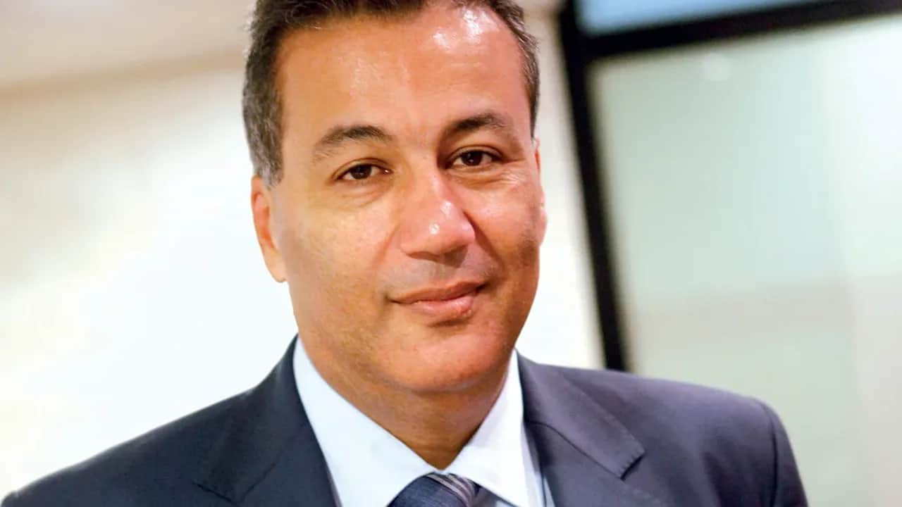 Groupe Crédit Agricole du Maroc : Bonne récolte au premier semestre