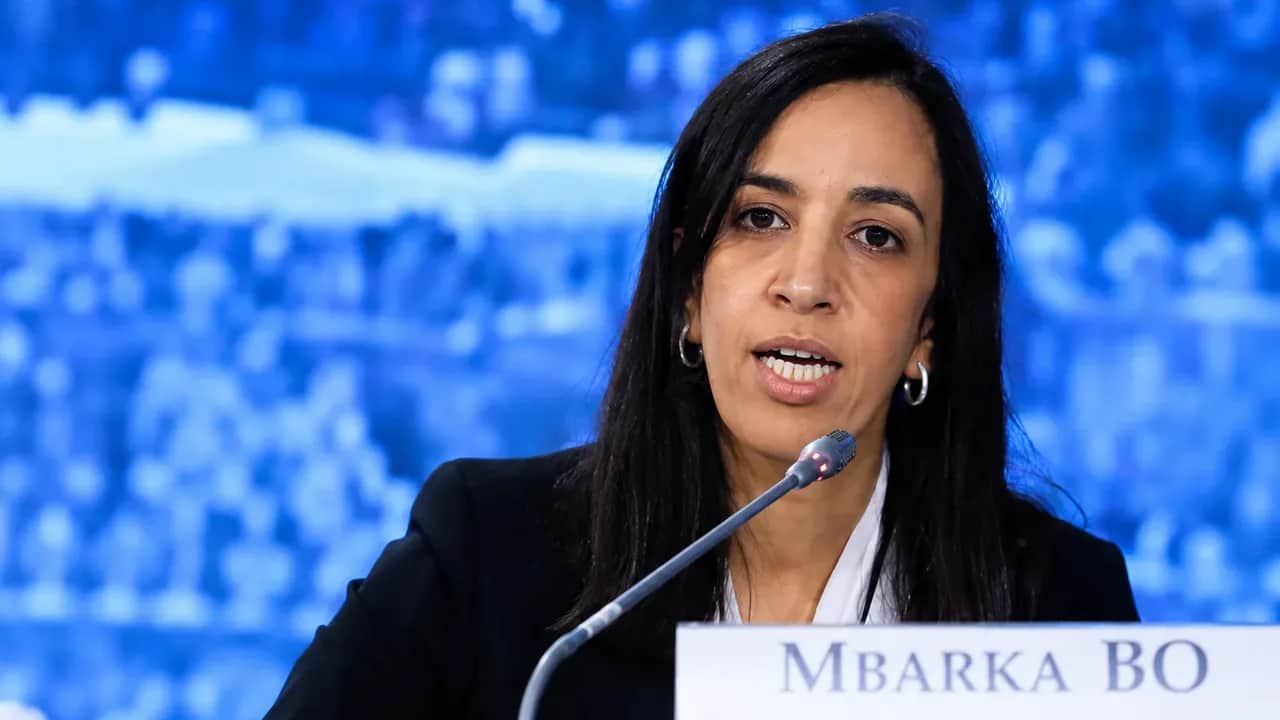 Guelmim - Oued Noun : «L’un des projets phare pour le développement de la région est le nouveau port de Tan Tan»