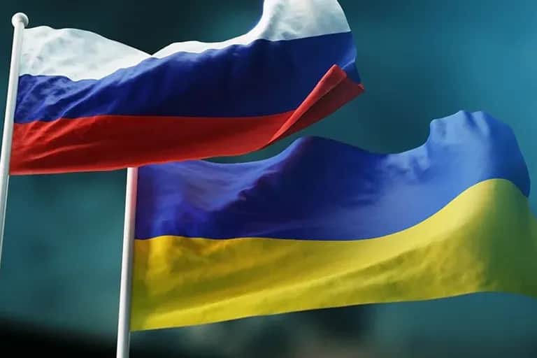Guerre en Ukraine: l'Ambassade du Maroc à Kiev se mobilise pour l'évacuation des Marocains