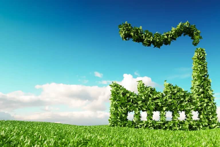 Décarbonation: suivez le guide !
