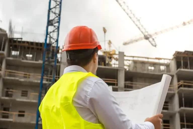 Habitat et urbanisme: 2023, une année déterminante pour relancer les différents programmes